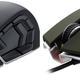 Image for article titled Deals: Popular Streaming Boxes, $40 Smartphone Sans Contract, mStand